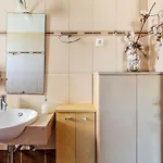 Villa Navarino Captains - Lux Private Pool Retreat