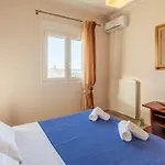 Navarino Captains - Lux Private Pool Retreat