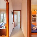 Navarino Captains - Lux Private Pool Retreat * Marathópolis