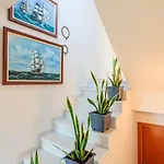 Navarino Captains - Lux Private Pool Retreat Villa Marathópolis