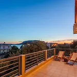 Navarino Captains - Lux Private Pool Retreat Villa