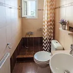 Navarino Captains - Lux Private Pool Retreat *