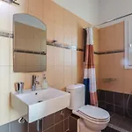 Navarino Captains - Lux Private Pool Retreat Villa *
