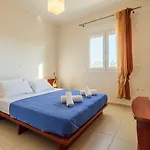 Navarino Captains - Lux Private Pool Retreat Villa