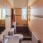 Villa Navarino Captains - Lux Private Pool Retreat Marathopoli
