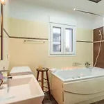 Navarino Captains - Lux Private Pool Retreat * Marathopoli