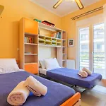 Navarino Captains - Lux Private Pool Retreat Villa