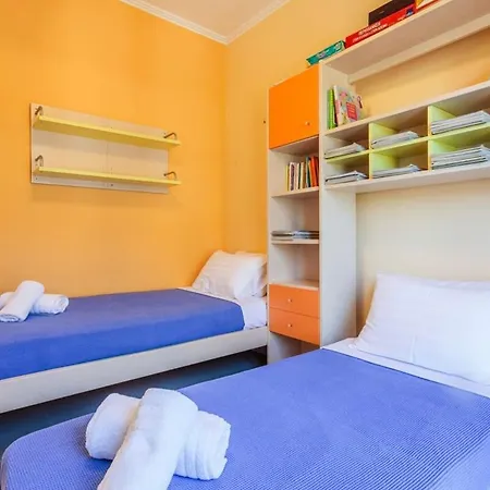 Villa Navarino Captains - Lux Private Pool Retreat Marathopoli
