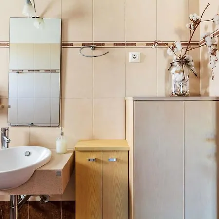 فيلة Navarino Captains - Lux Private Pool Retreat