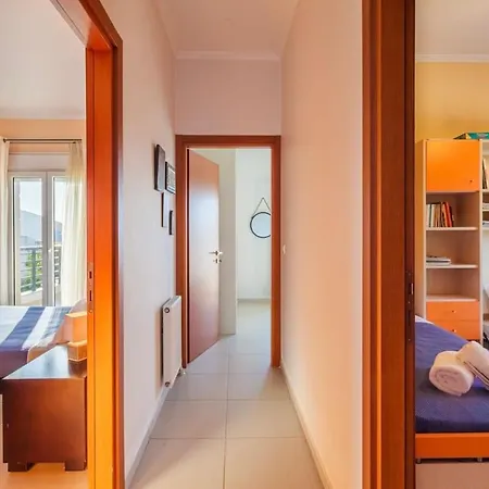 Navarino Captains - Lux Private Pool Retreat * Marathópoli