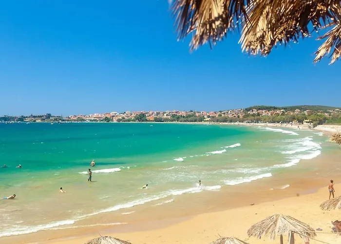 Navarino Captains - Lux Private Pool Retreat