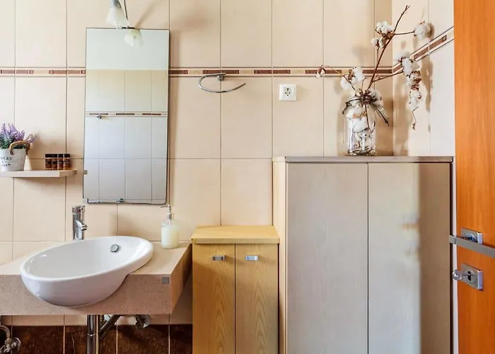 别墅 Navarino Captains - Lux Private Pool Retreat